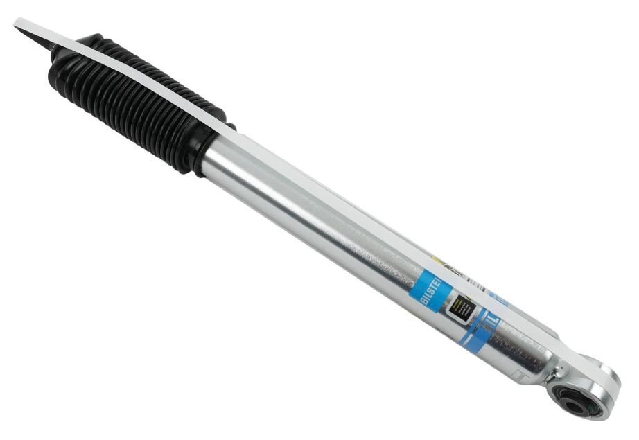 BILimage_generic_02.jpg