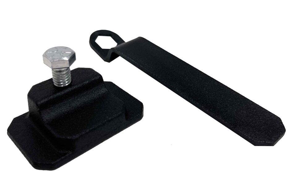 BLPACCESSORYCLAMP_1.jpg