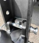 BLPACCESSORYCLAMP_2.jpg