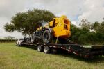 BLPBPEDTRANSPORT12_4.jpg
