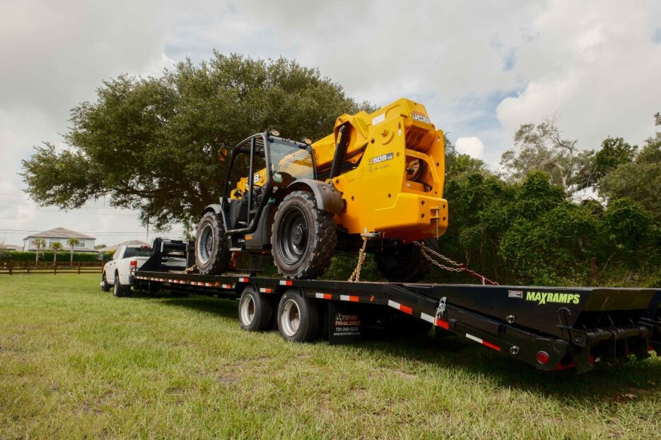 BLPBPEDTRANSPORT12_4.jpg
