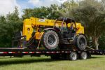 BLPBPEDTRANSPORT16_4.jpg
