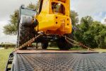 BLPBPEDTRANSPORT20_4.jpg