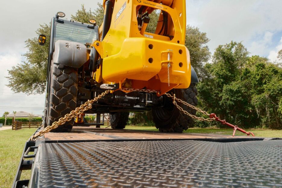 BLPBPEDTRANSPORT20_4.jpg