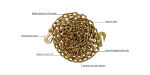 BLPBPHDTRANSPORT12_FEATURES.jpg