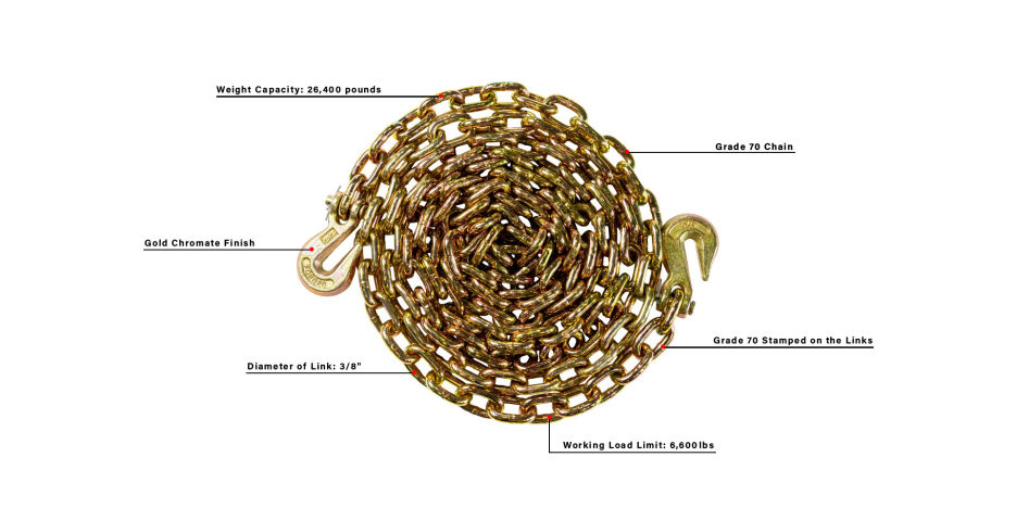 BLPBPHDTRANSPORT12_FEATURES.jpg