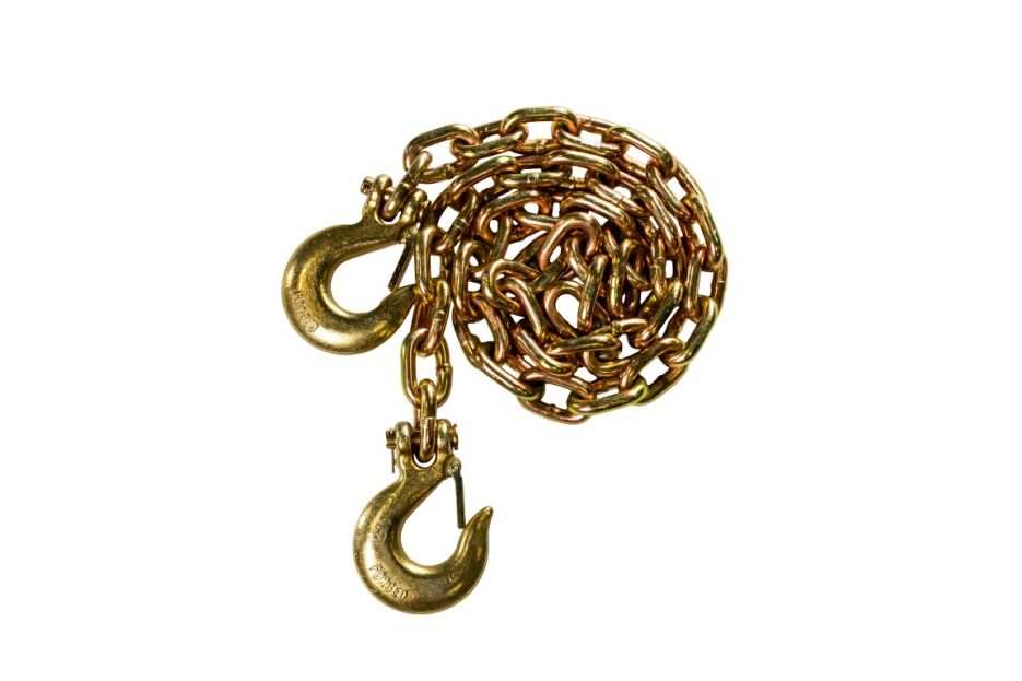 BLPEDCHAINS_1.jpg
