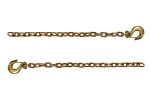 BLPEDCHAINS_2.jpg