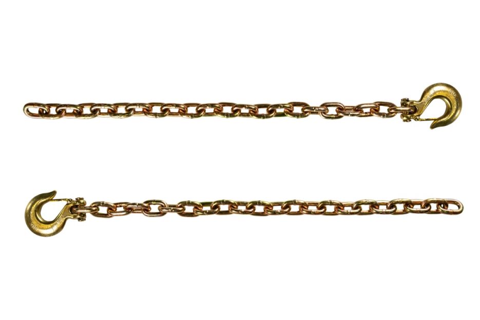 BLPEDCHAINS_2.jpg