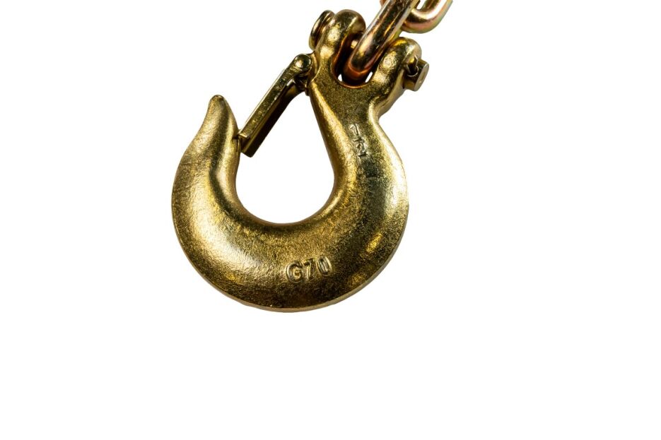 BLPEDCHAINS_3.jpg