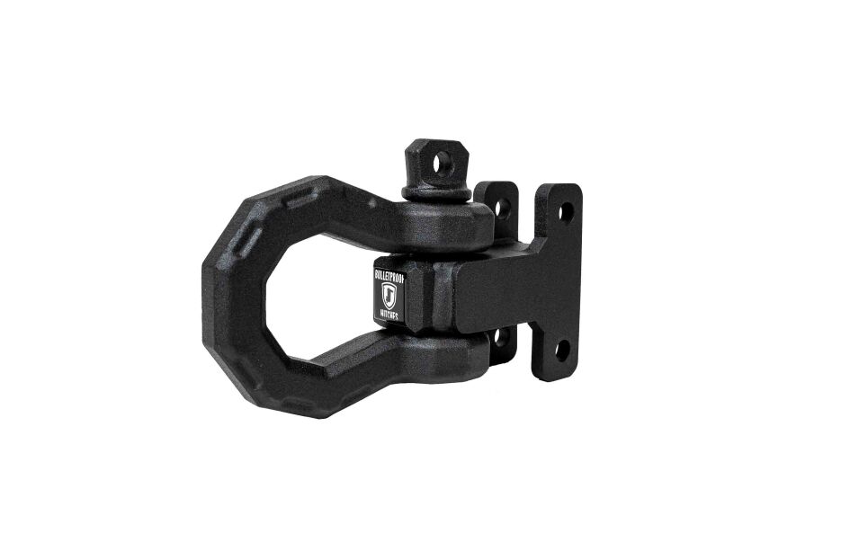 BLPEDSA-Product-website-1.jpg