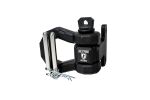 BLPEDSA-Product-website-4.jpg