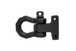 BLPEDSA-Product-website-5.jpg