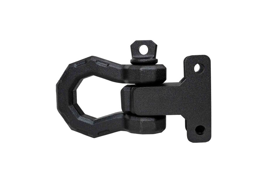 BLPEDSA-Product-website-5.jpg