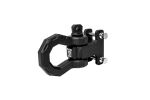 BLPEDSA-Product-website-8.jpg