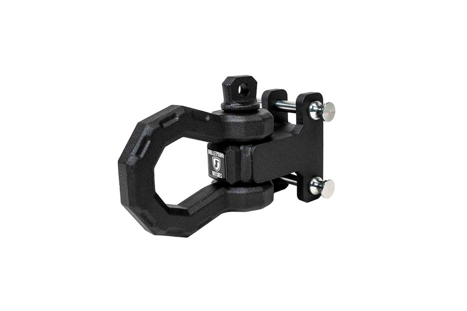 BLPEDSA-Product-website-8.jpg