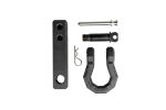 BLPHD20Shackle-Product-1-1.jpg