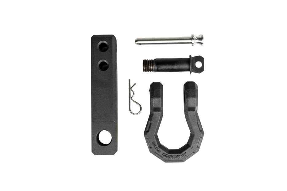 BLPHD20Shackle-Product-1-1.jpg
