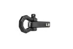 BLPHD20Shackle-Product-1-2.jpg