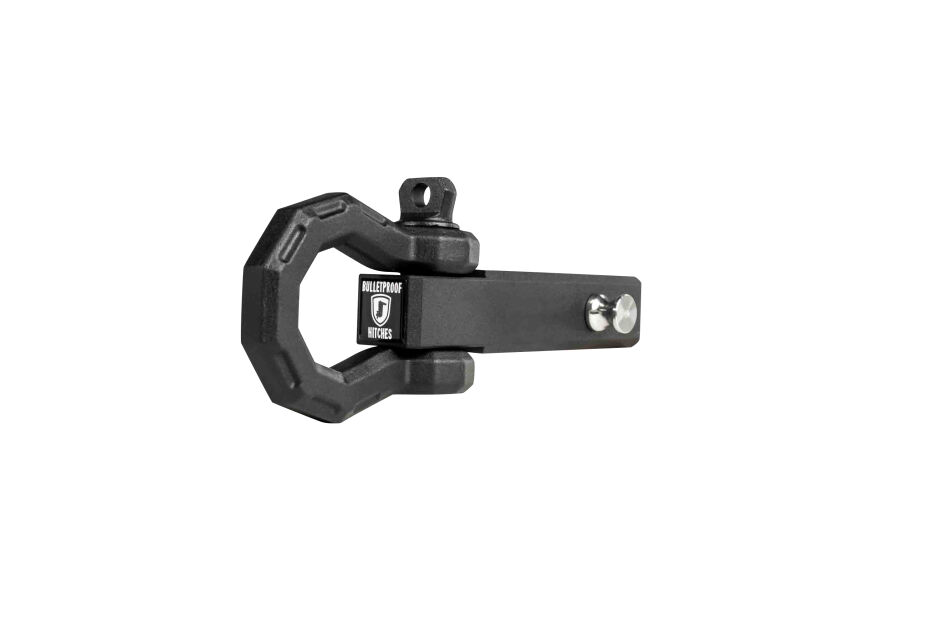 BLPHD20Shackle-Product-1-2.jpg