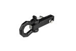 BLPHD20Shackle-Product-1-3.jpg