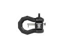 BLPHD20Shackle-Product-1-5.jpg