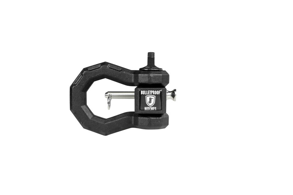 BLPHD20Shackle-Product-1-5.jpg