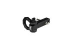 BLPHD20Shackle-Product-1-6.jpg