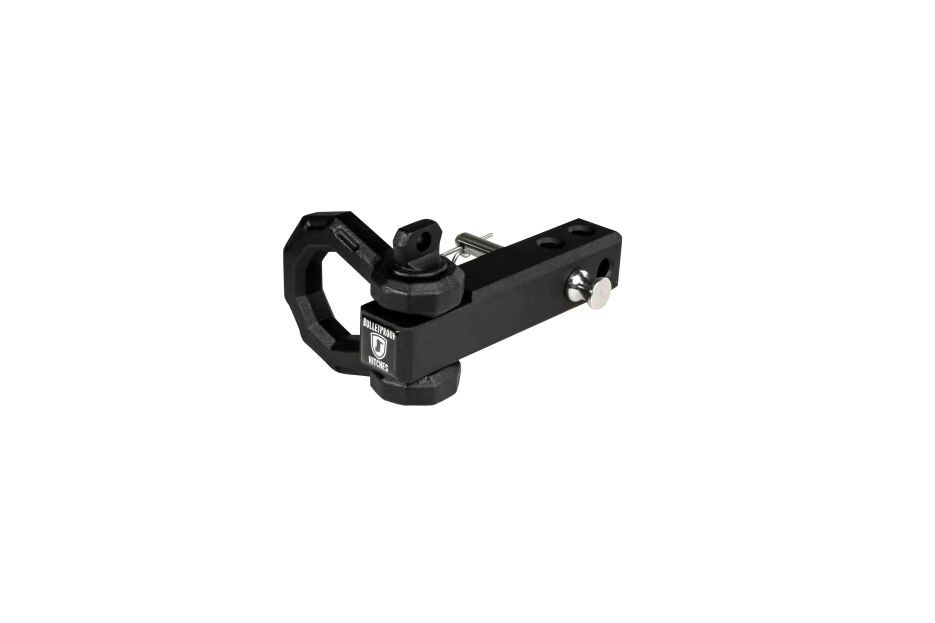BLPHD20Shackle-Product-1-6.jpg
