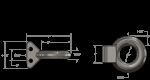 BLPLOOP_SPEC-DRAWING.png