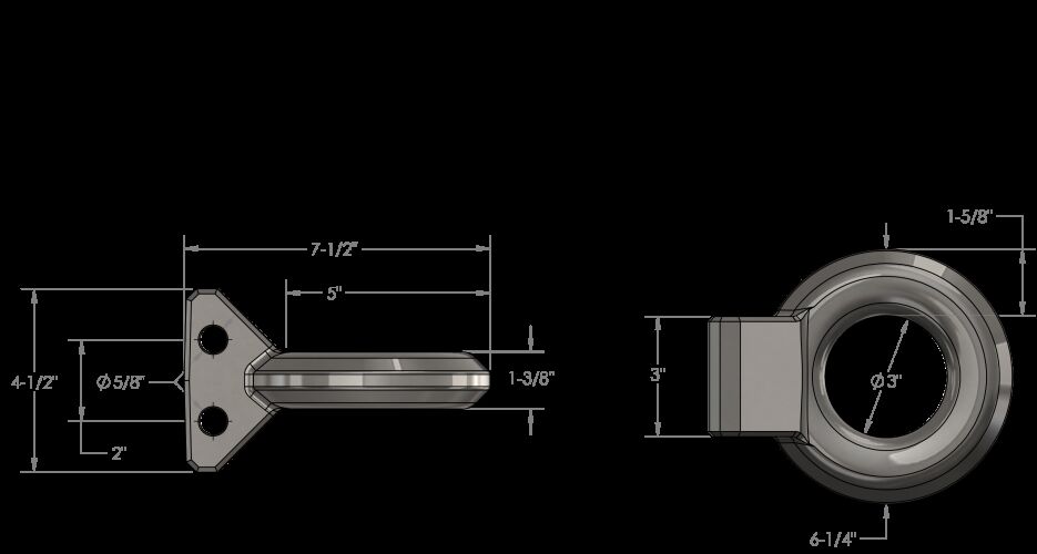BLPLOOP_SPEC-DRAWING.png