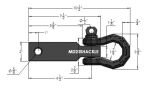 BLPMD20SHACKLE.jpg