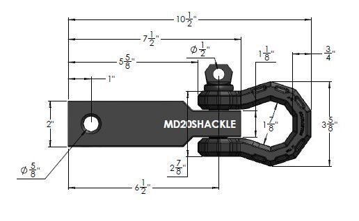 BLPMD20SHACKLE.jpg