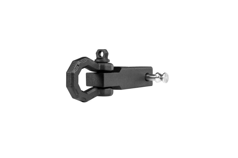 BLPMD20Shackle-Product-1-1.jpg
