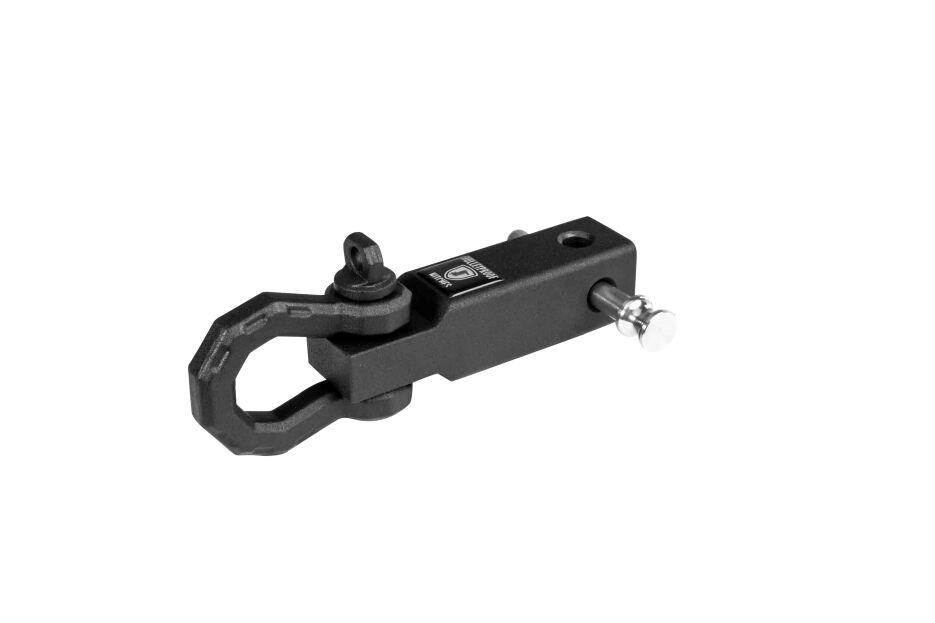 BLPMD20Shackle-Product-1-2.jpg