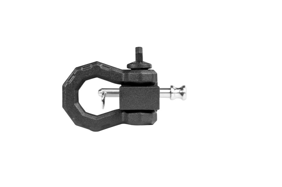 BLPMD20Shackle-Product-1-3.jpg