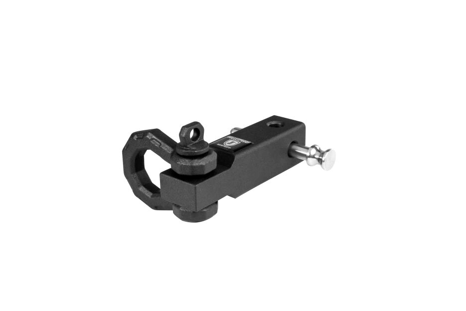 BLPMD20Shackle-Product-1-4.jpg