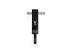 BLPMD20Shackle-Product-1-5.jpg