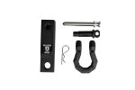 BLPMD20Shackle-Product-1-6.jpg