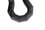 BLPMD20Shackle-Product-1-7.jpg