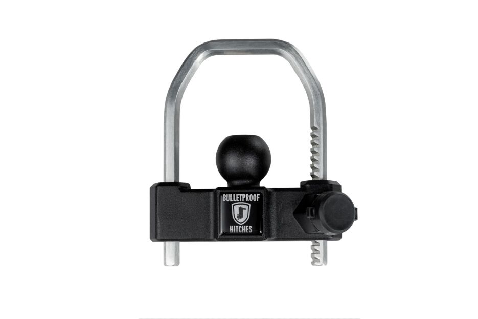 BLPMDCOUPLERLOCK_1.jpg