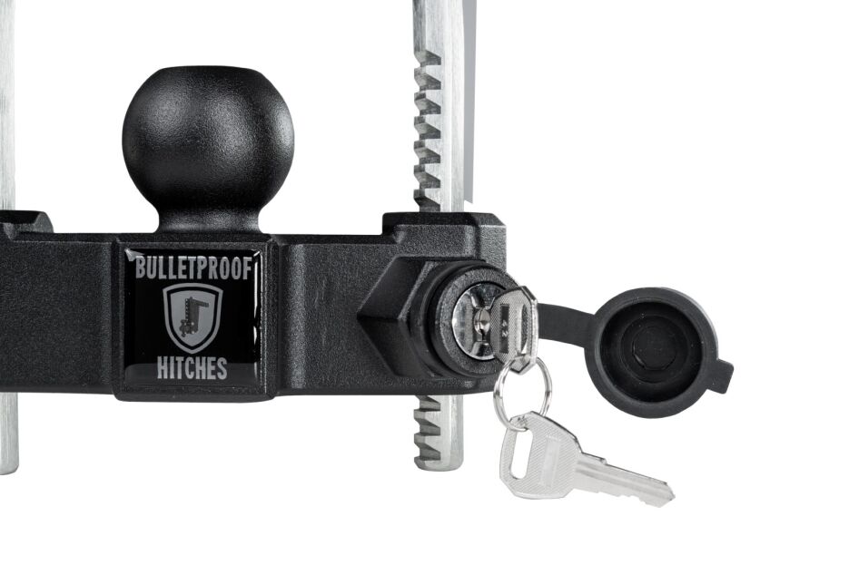 BLPMDCOUPLERLOCK_2.jpg