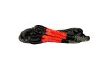 BLPMDKINETICROPE_1.jpg