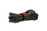 BLPMDKINETICROPE_2.jpg