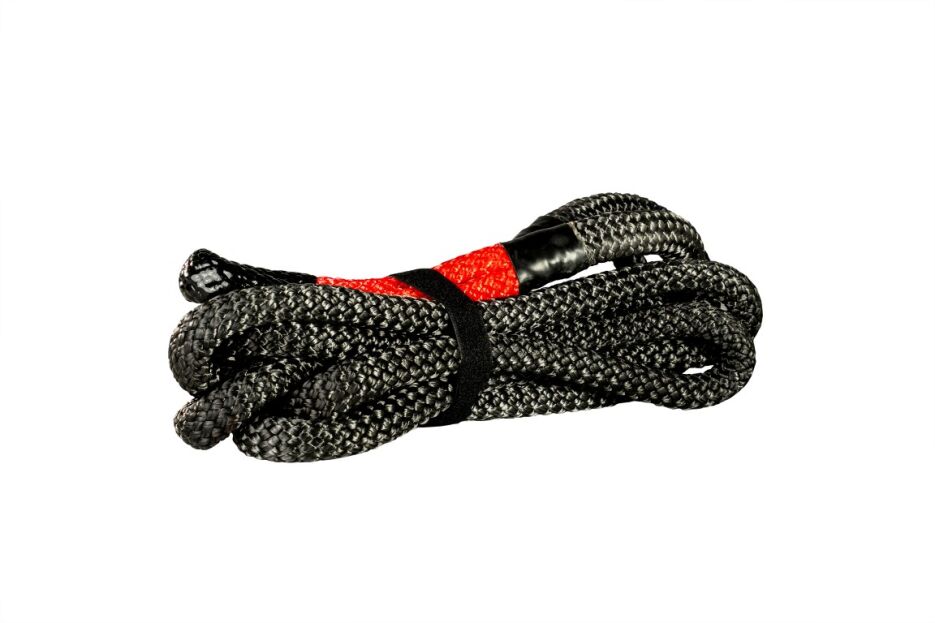 BLPMDKINETICROPE_2.jpg