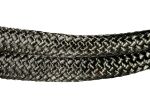 BLPMDKINETICROPE_4.jpg