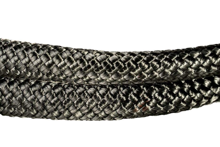 BLPMDKINETICROPE_4.jpg