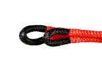 BLPMDKINETICROPE_5.jpg