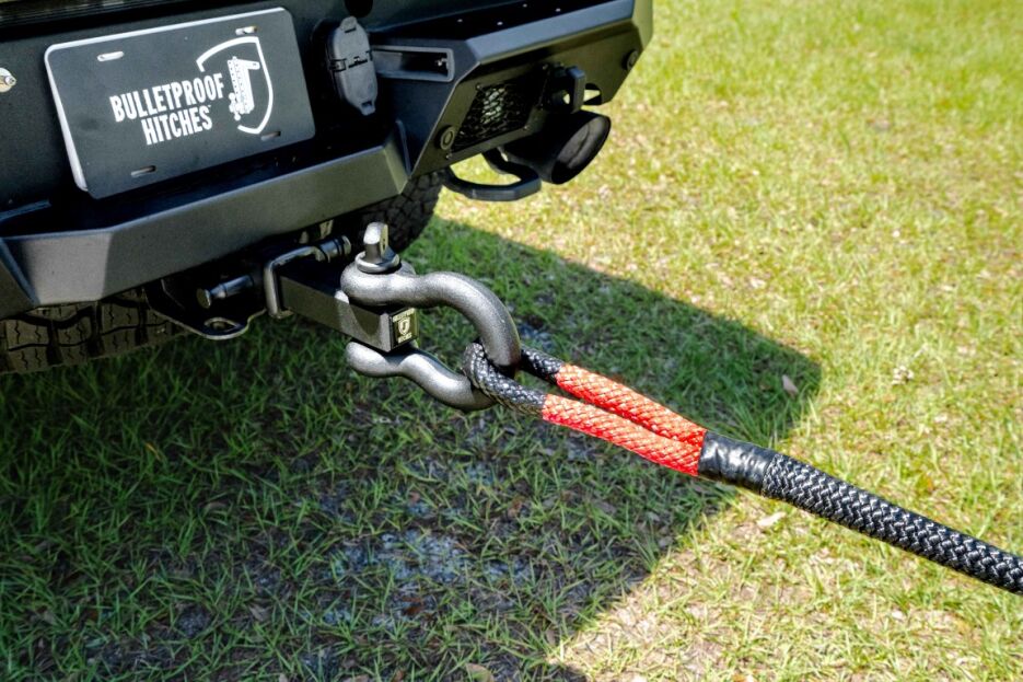 BLPMDKINETICROPE_6.jpg