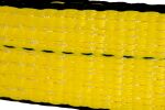 BLPMDTOWSTRAP_3.jpg